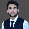 Utkarsh Pathak