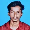 Mani Bharathy