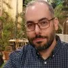 Bassem Boustany