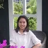 Nguyen Nhu