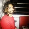 Anurag Tripathi