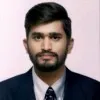 Hepin Patel