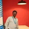 Prabhu Jakkali