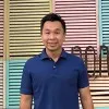 Gideon Lim