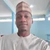 Basheer Meryerlow