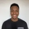 Jaden Reid