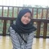 Ayu Dwi Septiani