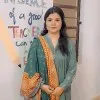 Tooba Qadir