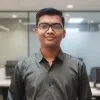Vipul Lakum
