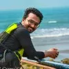 Nikhil Karande