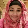 Larasati Dian