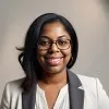 DAndra Gladden
