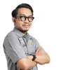 Bintang Wahyu Nugroho