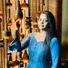 Priyamathy Beemaraj