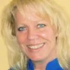 Maureen Murphy