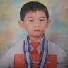 Kervin Sembrano