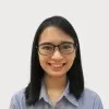 Li Yen Goh