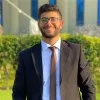 YOUSSEF ELDWEK