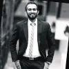 Udaya Ranasinghe