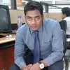 Sushil Kumar