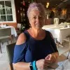 Maria DePalma