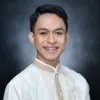 Ritz Leemuel