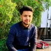 Danish Khan