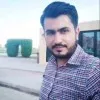 MOHSIN ALI