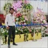 NIKUNJ AWASTHI