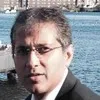 Suraj Singh