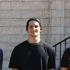 Michael Culvenor