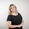 Michelle van Heerden