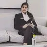 Sneha Paul
