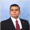 Juan Sebastian Ramirez Castaño