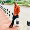 Veera Brahmaiah