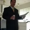Anthony