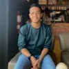 Nafiz Zainal