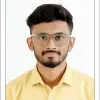 Kuldip Barot