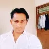 Iswar chandra Sai
