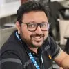 Judhajit Saha
