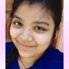 Anjale Agarwal