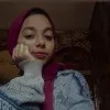 Nermeen Mahmoud