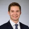 Christopher Kujalowicz