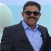 Jacob Kadakkarappally