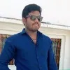 PILLI MADHU SEKHAR