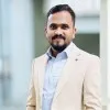 Jasim Siddique