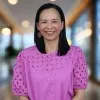 Nancy Chen