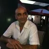 Reza Ghazvini