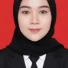 Refi Triharyani