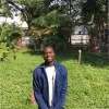Akinsuroju Olawale Ezekiel